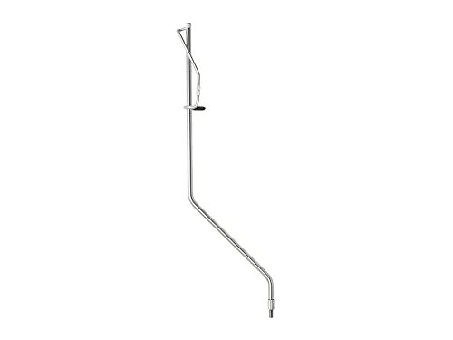 Snow Peak (Snow Peak) IGT Table Top Architect Lantern Hanger CK-302 Free Shipping 6cc744c5