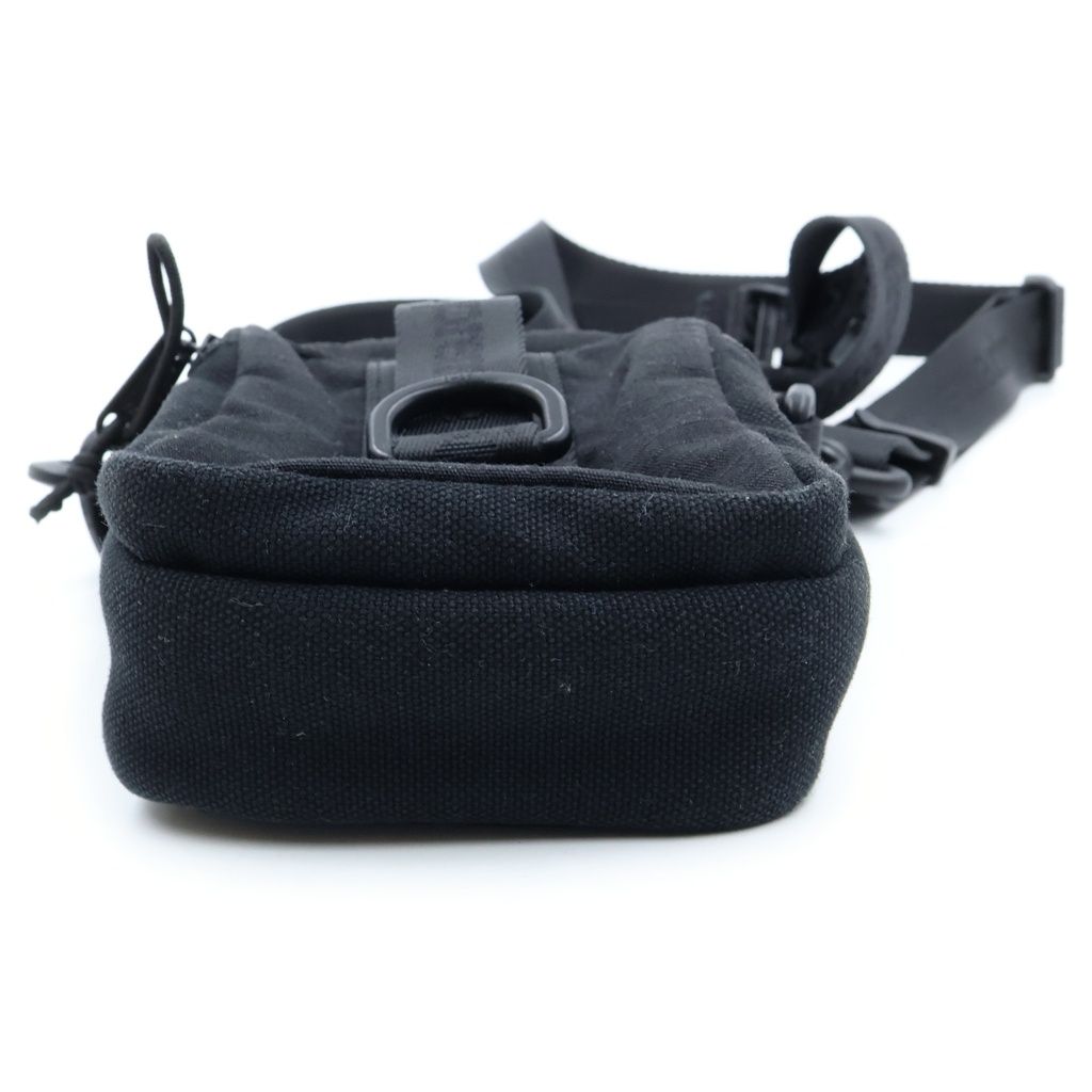 SUPREME (シュプリーム) 26SS CORDURA SHOULDER BAG コーデュラ