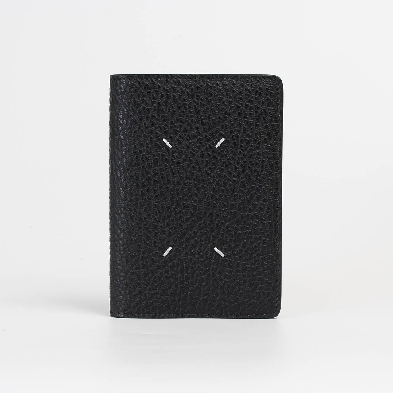 人屋マルジェラ-Margiela MAISON マルジェラ パスポート-passport