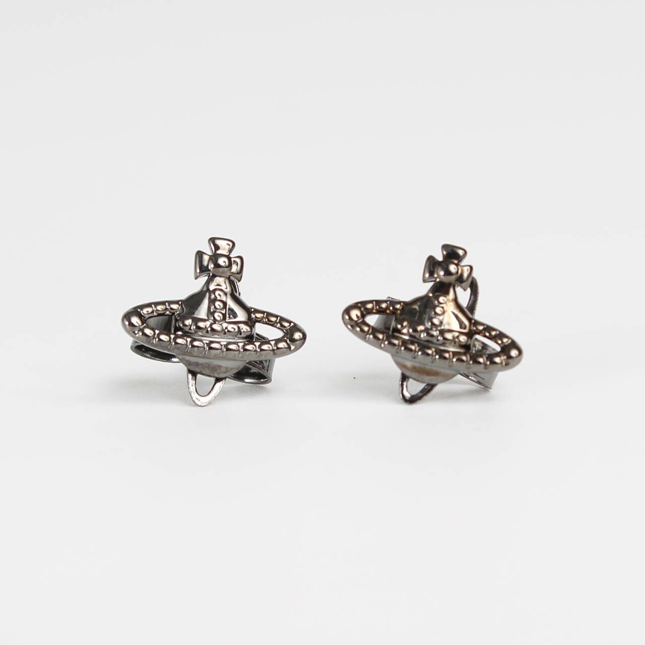 Vivienne Westwood VIVIENNE WESTWOOD Earrings FARAH ATTRACTION Ladies 62010015 02S001-SM [UK]