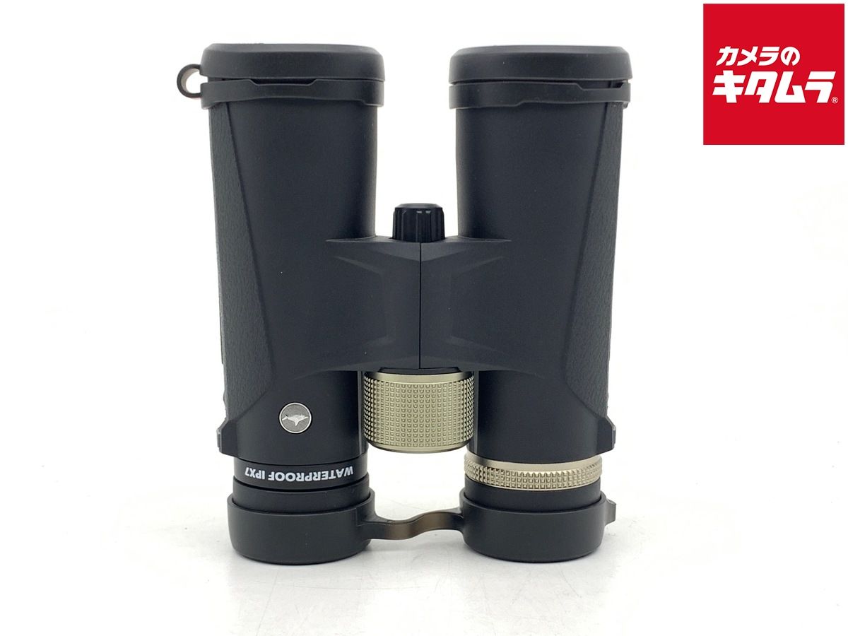 【中古】 【良品】 双眼鏡、単眼鏡 7,810円