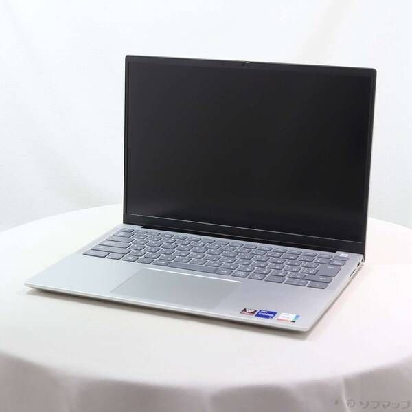 ソフマップ 〔中古品〕 Inspiron 14 5430【276】