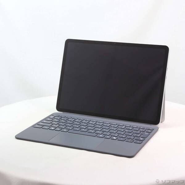 愛知県引き取り限定！ ケージ2台、暖突L2枚、パネヒ2枚、サーモスタットセット 愛知県引き取り限定！ ケージ2台、暖突L2枚、パネヒ2枚