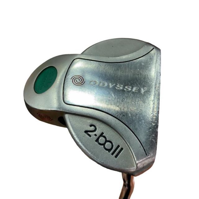 TORQUE インナーイヤーイヤフォン t103z v2 TR-0003 【メーカー公式通販】