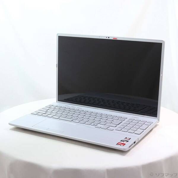 ソフマップ 〔中古品〕 FMV Note A A77-K3 FMVA77K3SA【276】