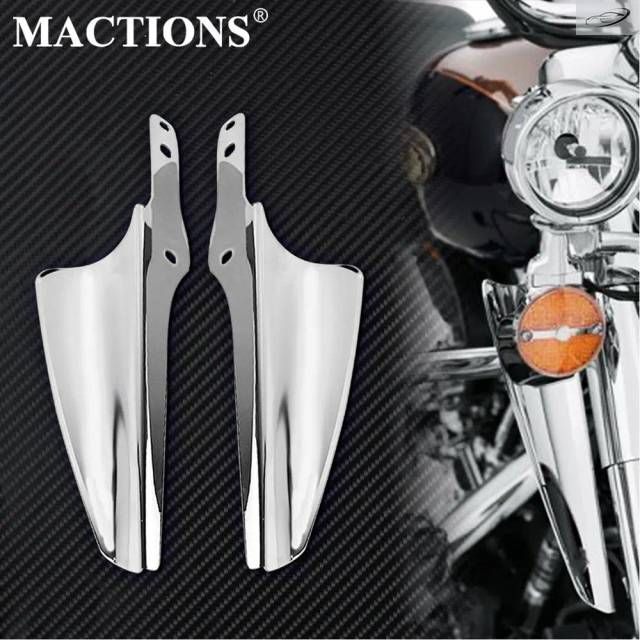 Kawasaki 純正カウル ZX-4RR Anniversary 23~ZX-4R/RR純正カウル用
