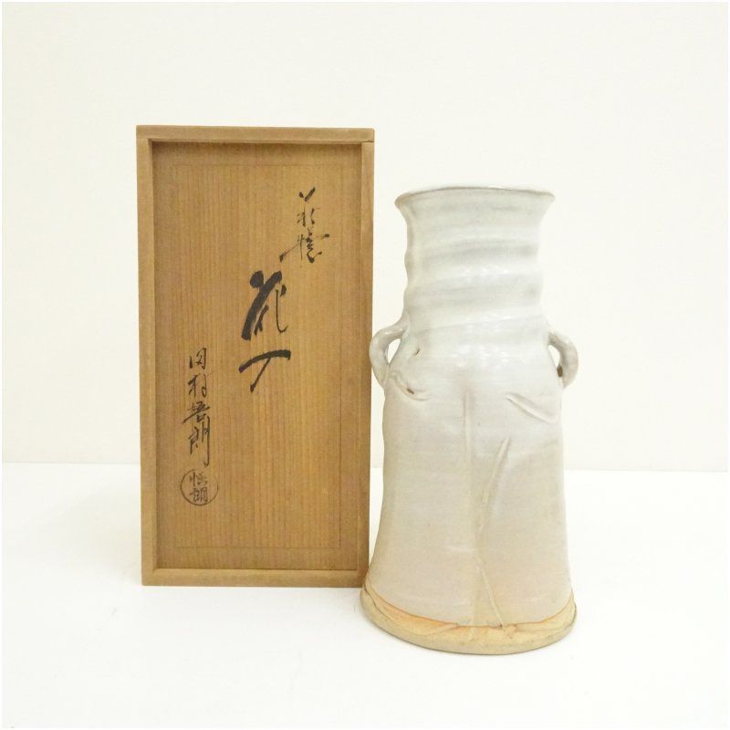 OSRAM JR12V50W-WF/KEZ 7個セット ライト・照明