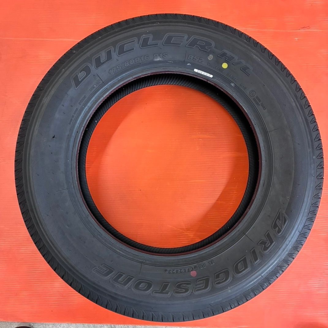 2022年製　ジーテックス　ZT1000　205/65R15　バリ溝90％　4本 2022年製 ジーテックス ZT1000 205/65R15 バリ溝90％ 4本 【公式通販】