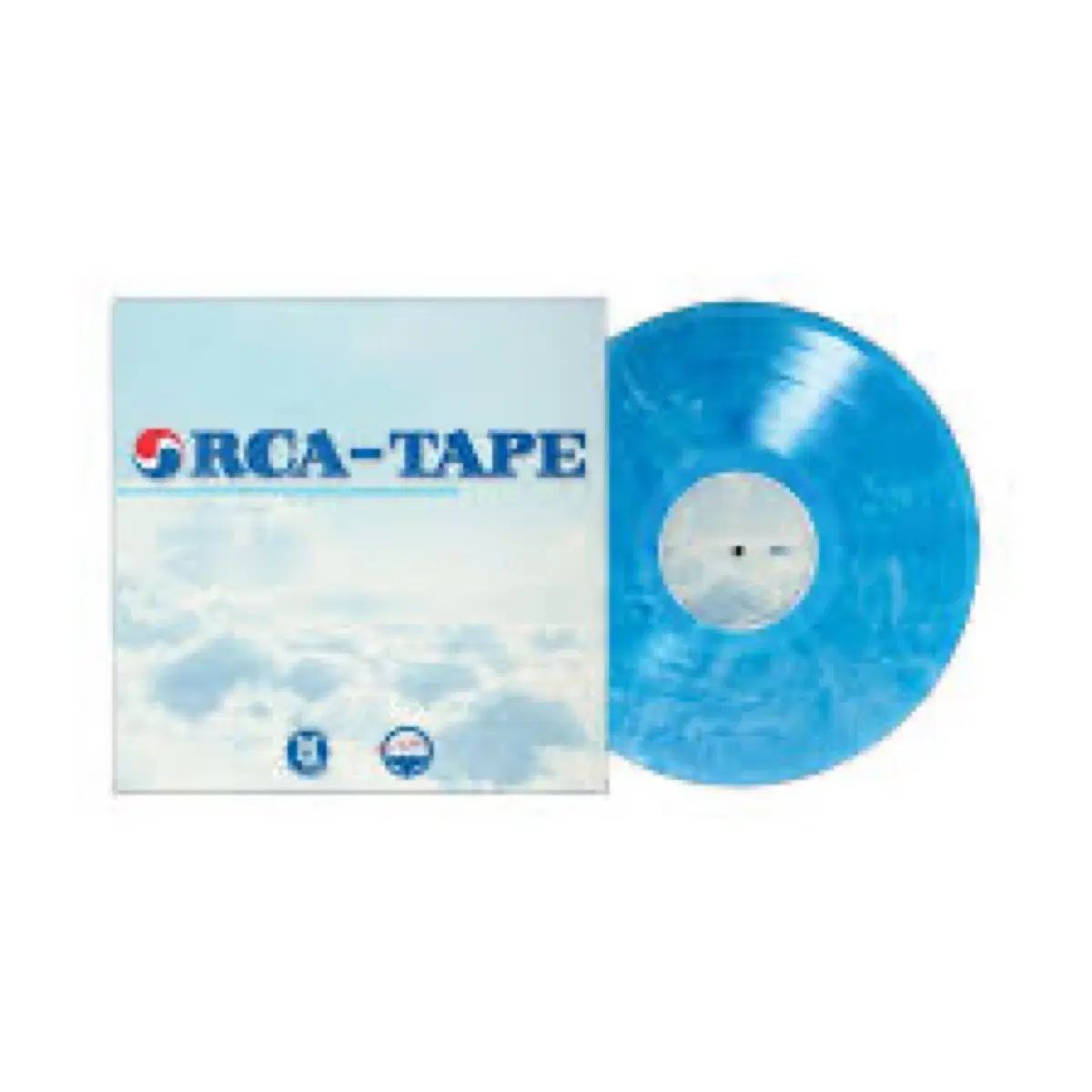 ココルト オルカテープ マーベルバーン ミディアムバー lp 11,814円