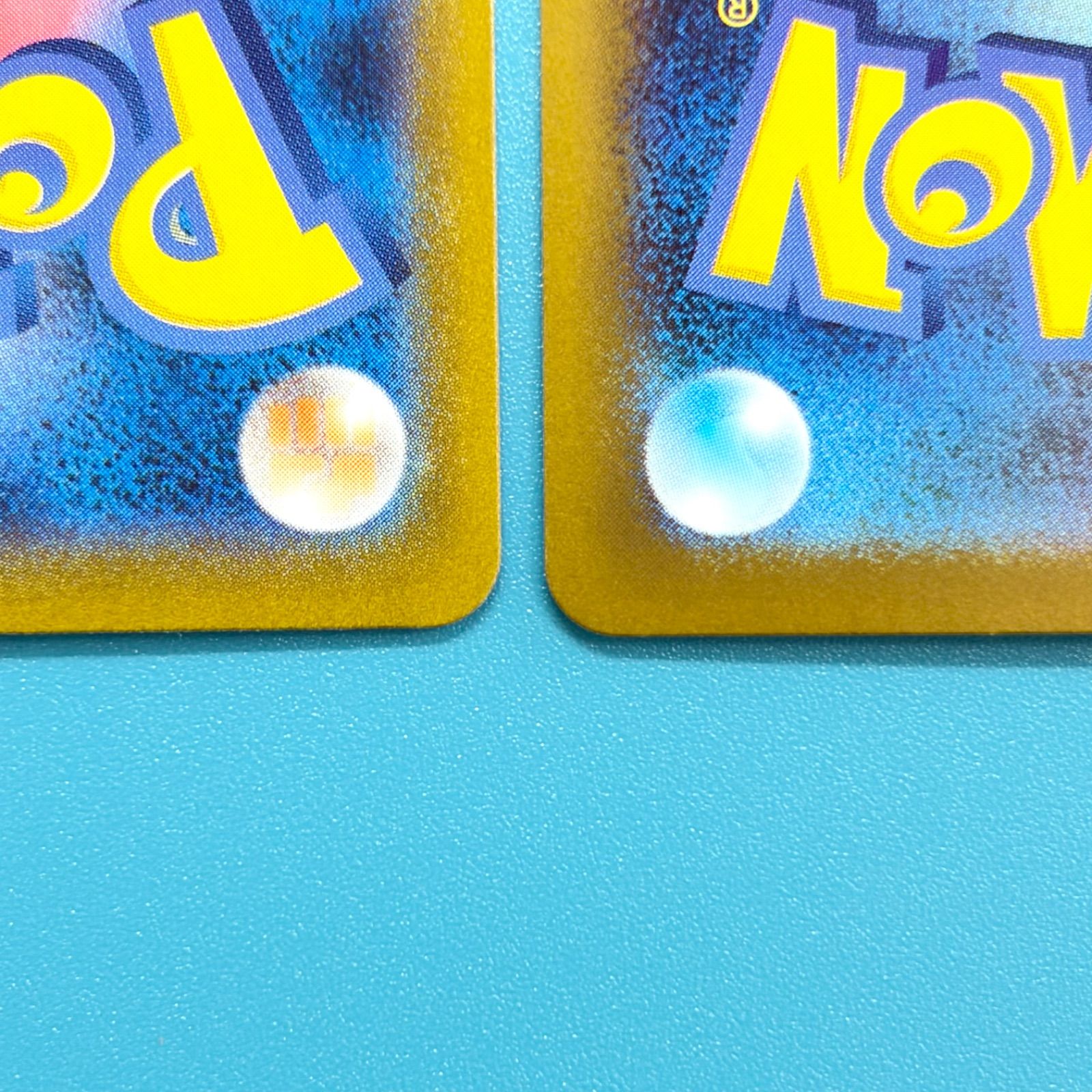 まとめ売り】ポケモンカード まとめ売り 4枚セット - メルカリ