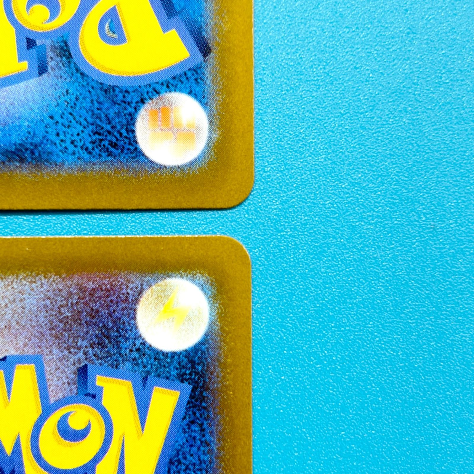 まとめ売り】ポケモンカード まとめ売り 4枚セット - メルカリ