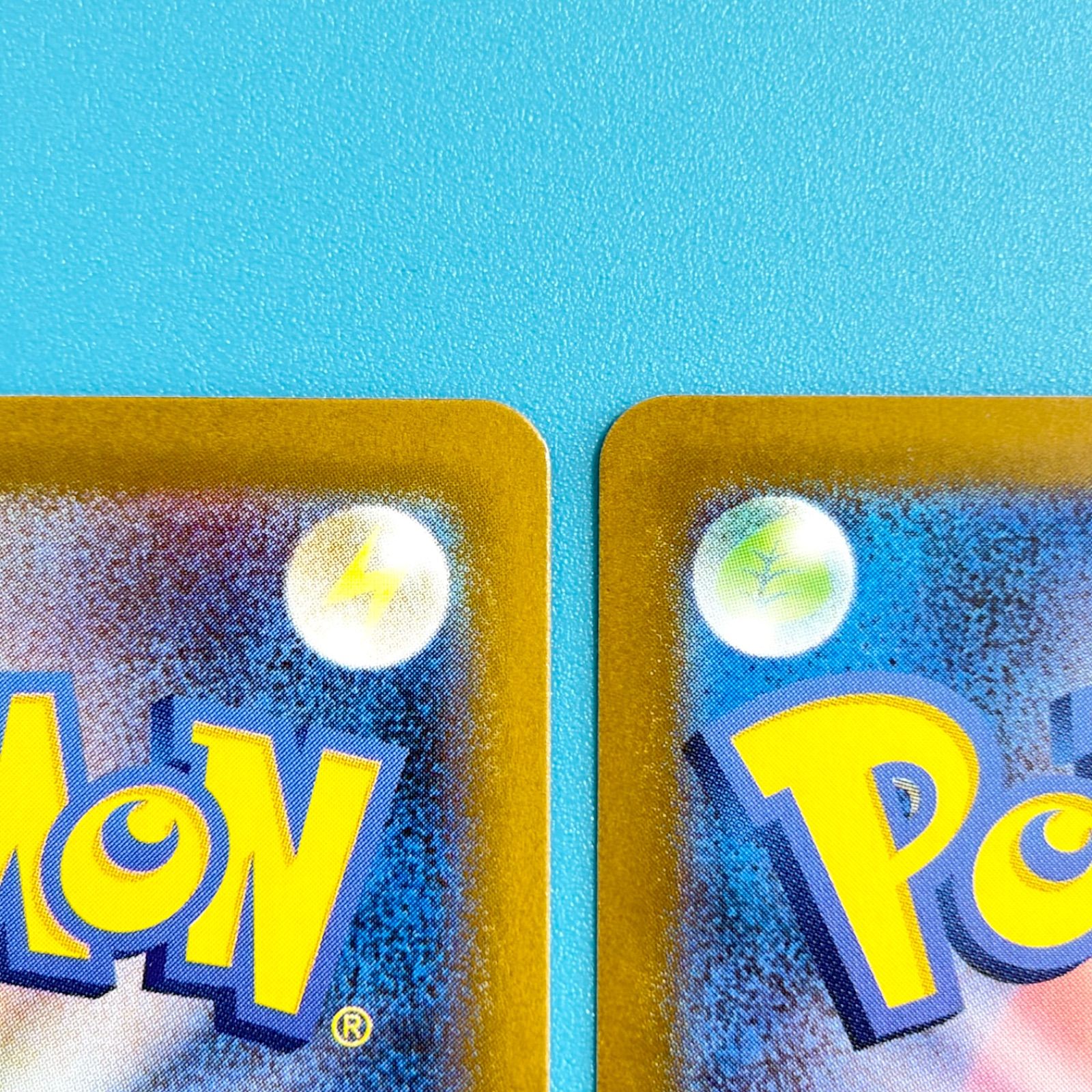 まとめ売り】ポケモンカード まとめ売り 4枚セット - メルカリ