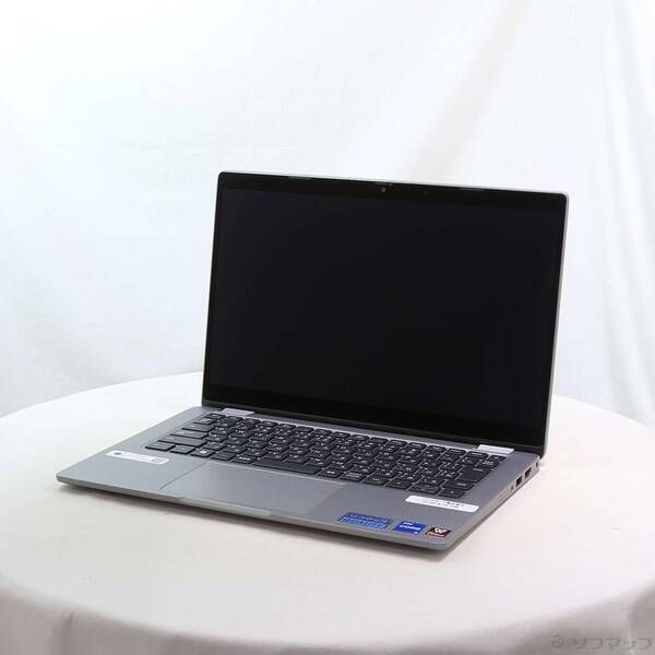 ソフマップ 〔中古品〕 Latitude 5320【262】