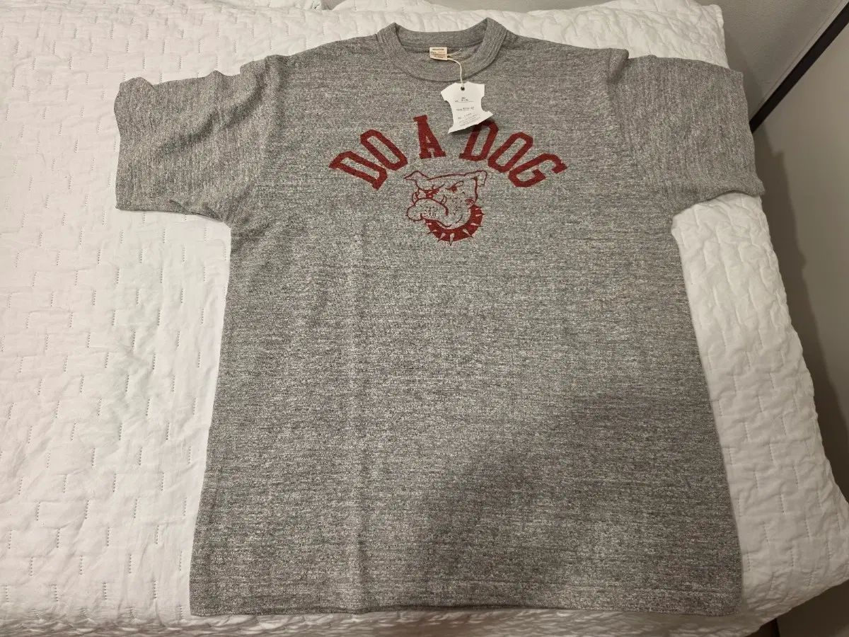 WAREHOUSE Tシャツ XL 新品 未着用 【公式通販】