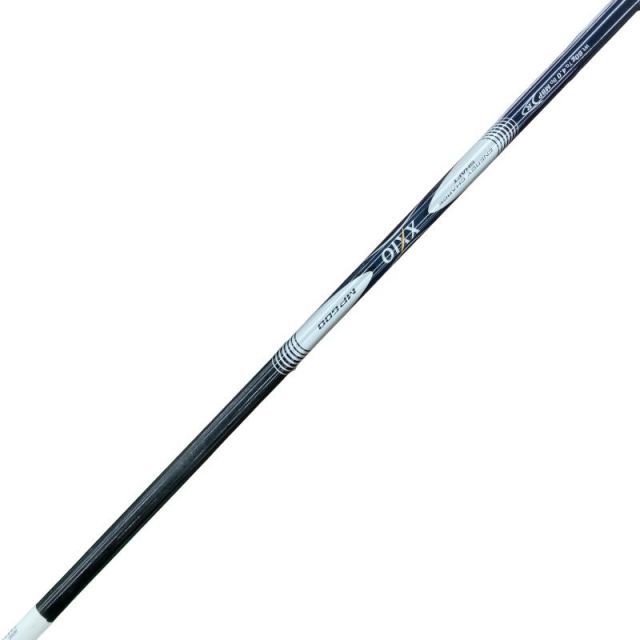 中古】 ダンロップ XXIO(2010) 9S アイアンセット IR XXIO MP600