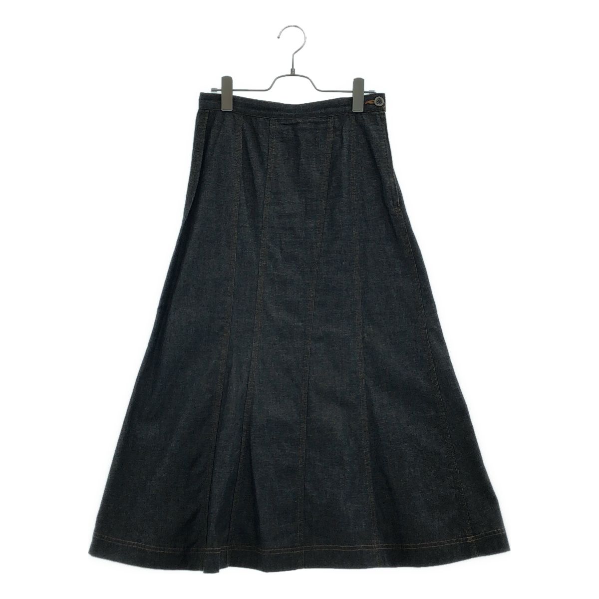 tricot COMME des GARCONS / トリココムデギャルソン | 2002SS