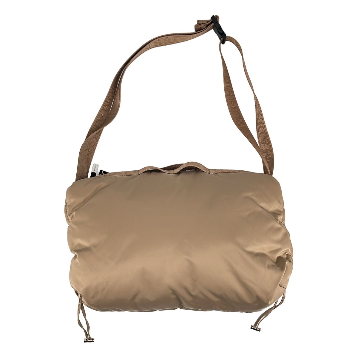 美品】 NOMADIS / ノマディス | ナイロン 2WAY ショルダーバッグ 