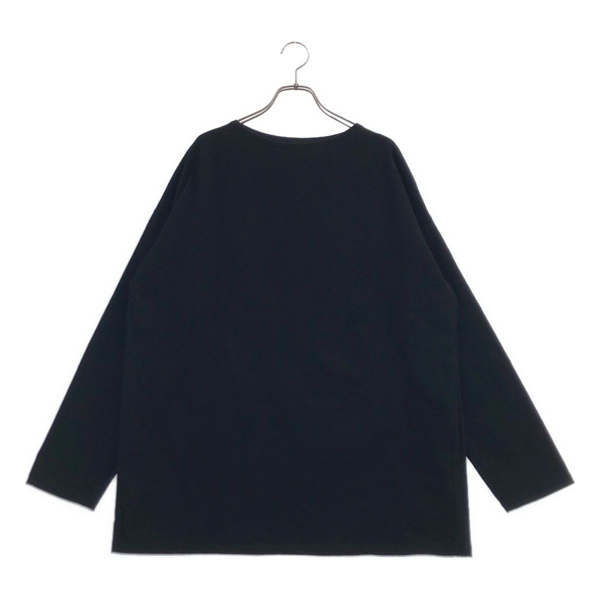 美品】 Sorm'86 / ソルム エイティーシックス | KINISENDEEE / バスク