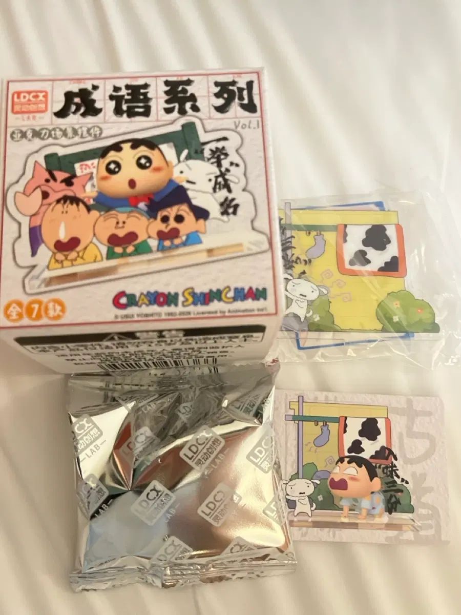 車 ピーカンゲリラ様 ジャンプスターター✨ 空気入れ 25000mAh 車用 12V