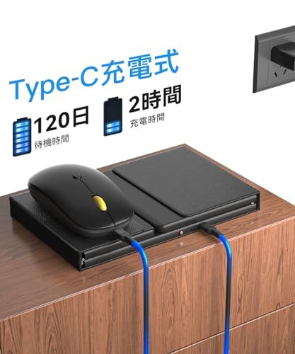 PC周辺機器 【最新型】Omikamo Bluetooth キーボード 折りたたみ