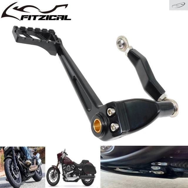 KABON デルタボックスカバー CBR250RR MC51 に適合する｜タンクカバー