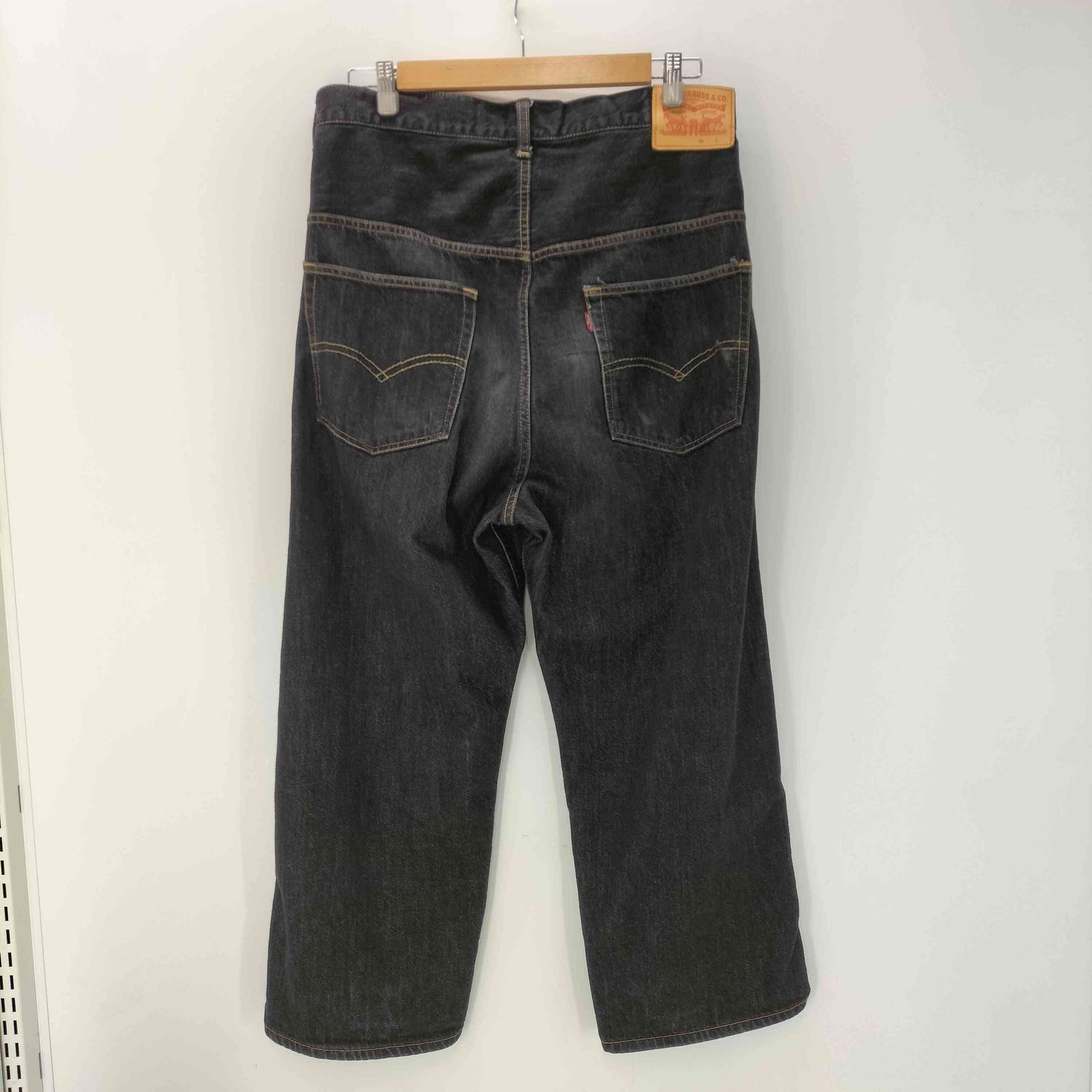 ジュンヤワタナベコムデギャルソンマン JUNYA WATANABE COMME des
