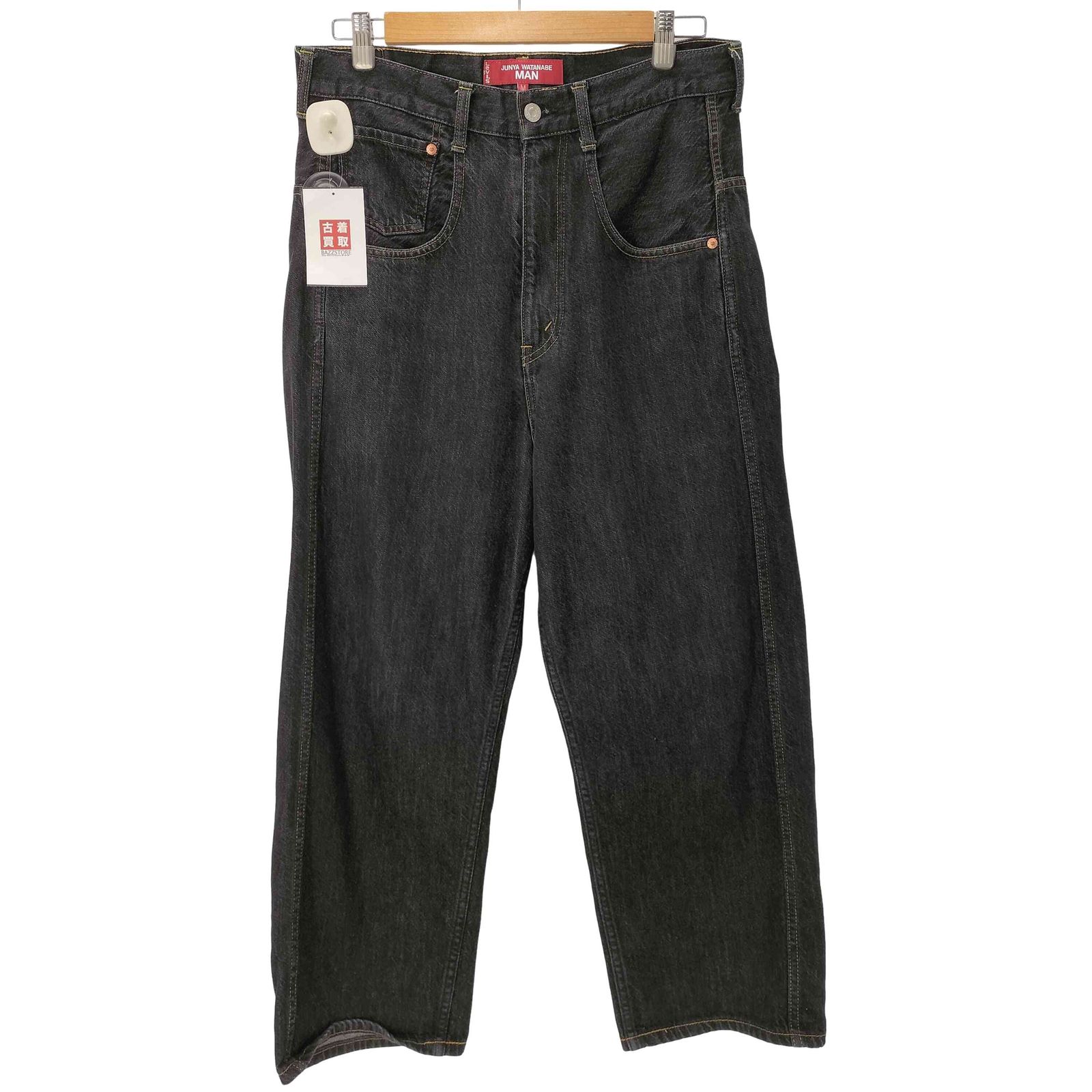 ジュンヤワタナベコムデギャルソンマン JUNYA WATANABE COMME des