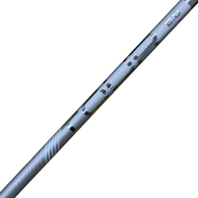 中古】 ピンスリーブ付き(G430用) 純正シャフトドライバー用 シャフト
