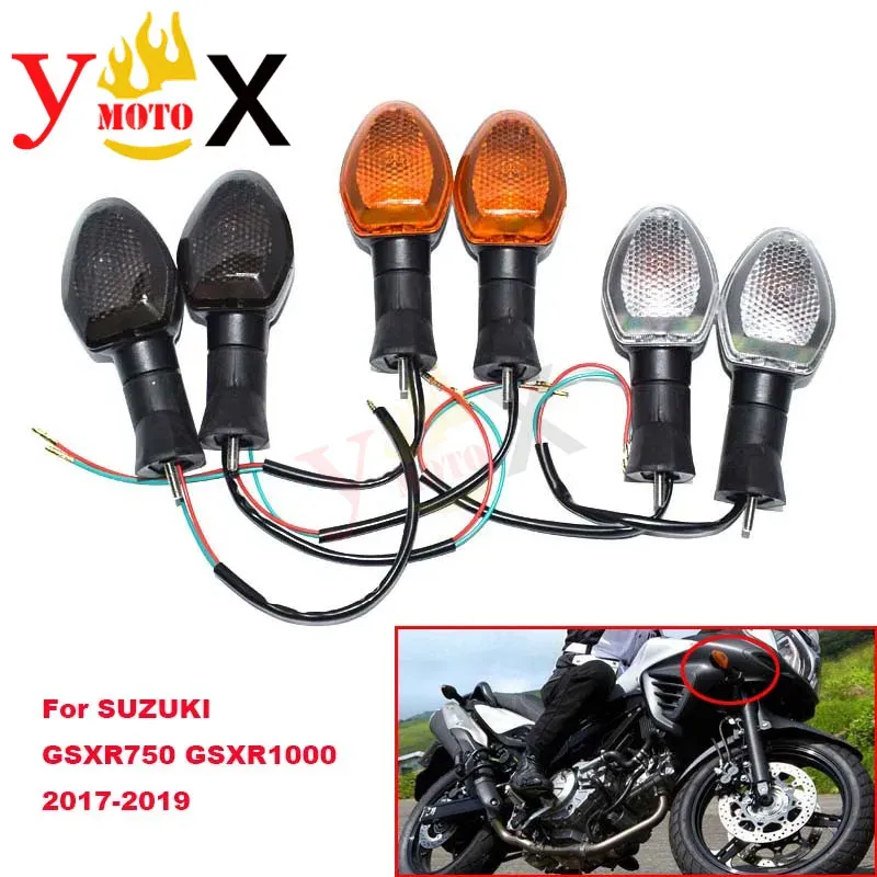 ヤマハ XT250他ウインカー 当時物 【メーカー公式】【公式直営】【認定店】