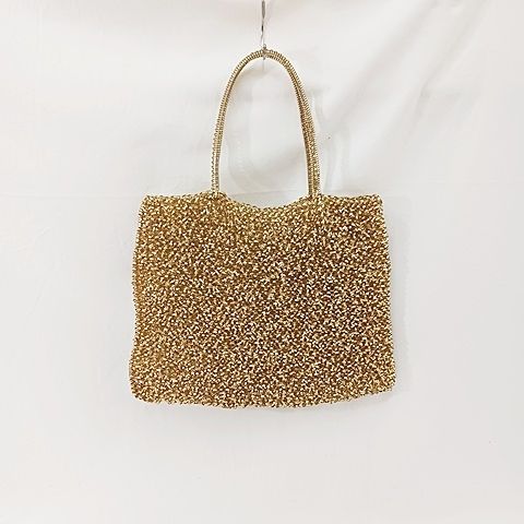 アンテプリマ ANTEPRIMA バッグ トートバッグ ハンドバッグ 