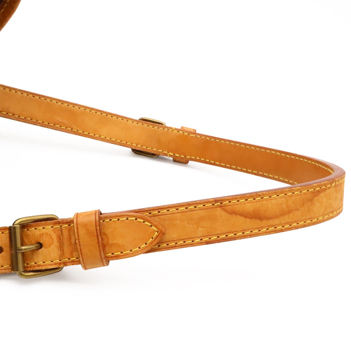 VUITTON　ノエ　ワンショルダー　モノグラム　レザー　PVC　肩掛け 2026年最新入荷LOUIS VUITTON ルイ ヴィトン モノグラム ノエ