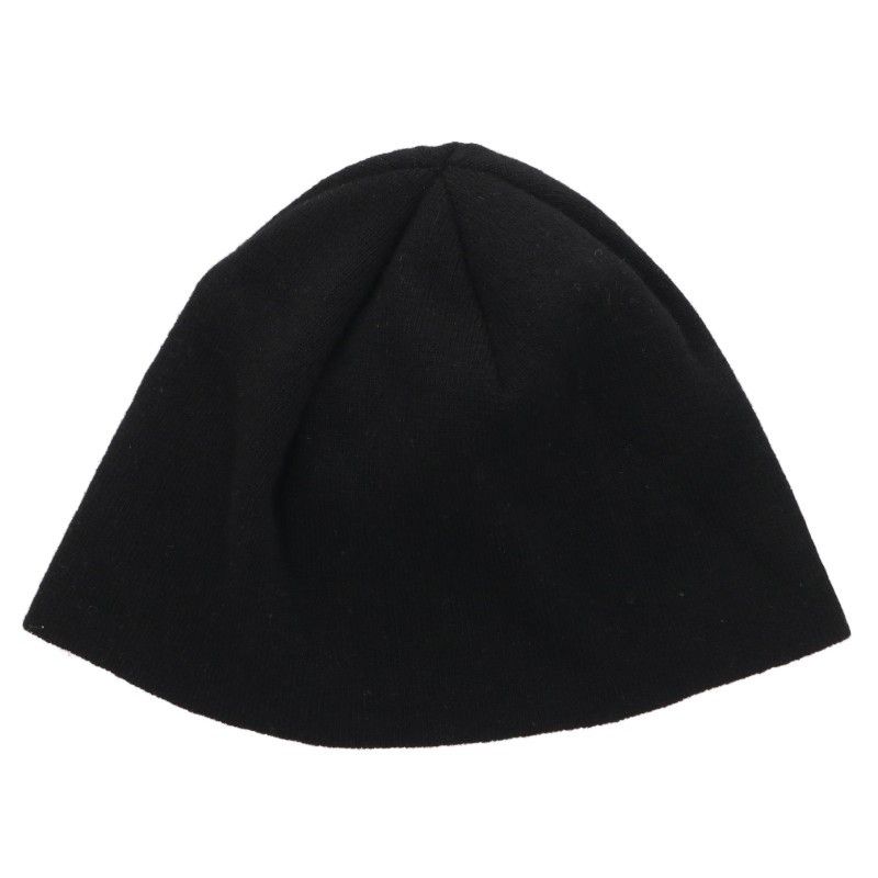 アワーレガシー 26SS BEANIE A2268MBC ウールビーニー帽子 メンズ