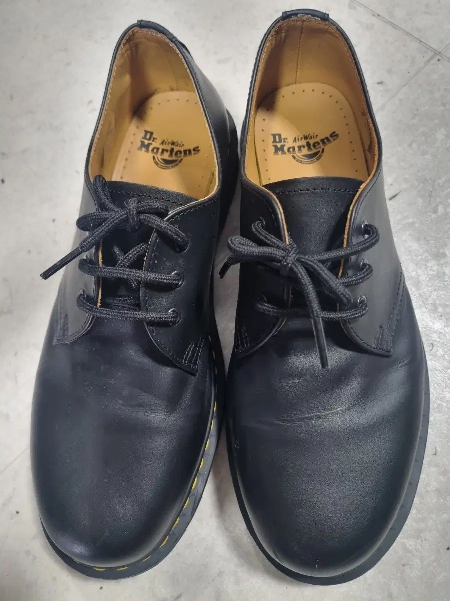 DR. MARTENS ドクターマーチン メンズ 靴 12,422円
