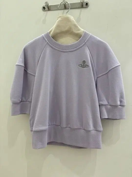 セット36 新商品