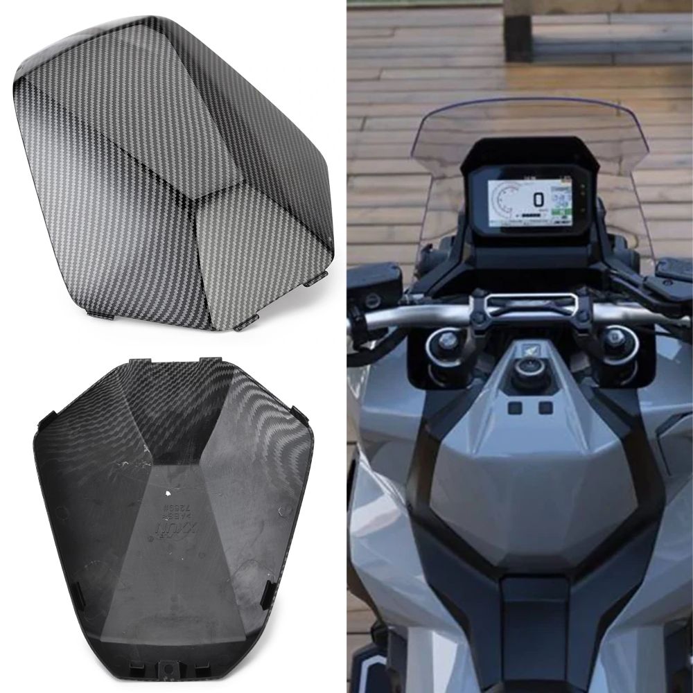 限定セール，セール ホンダ X-ADV 750 用 フロントセンターフェア