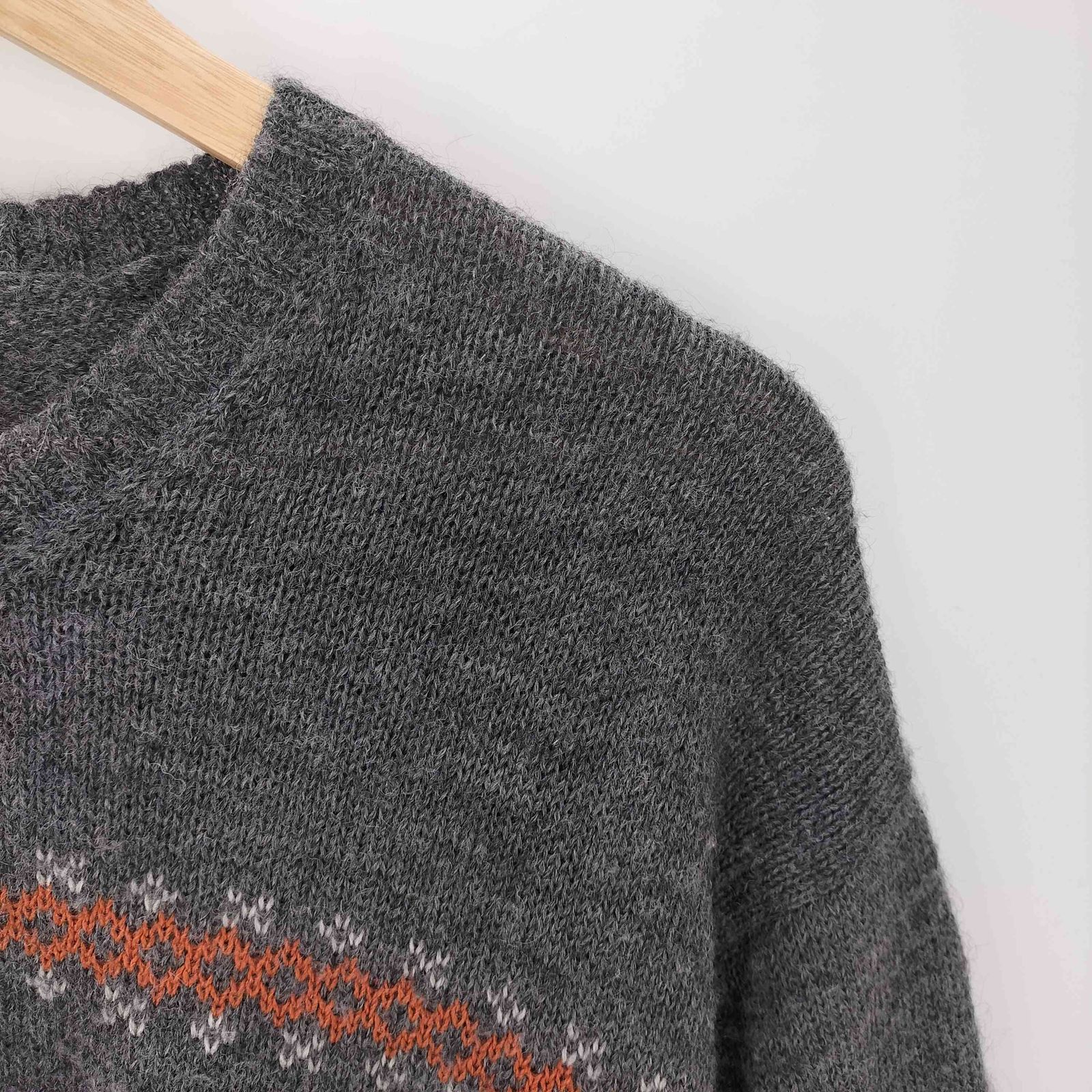 コムデギャルソンオム COMME des GARCONS HOMME 90S 98AW AD1997 田中