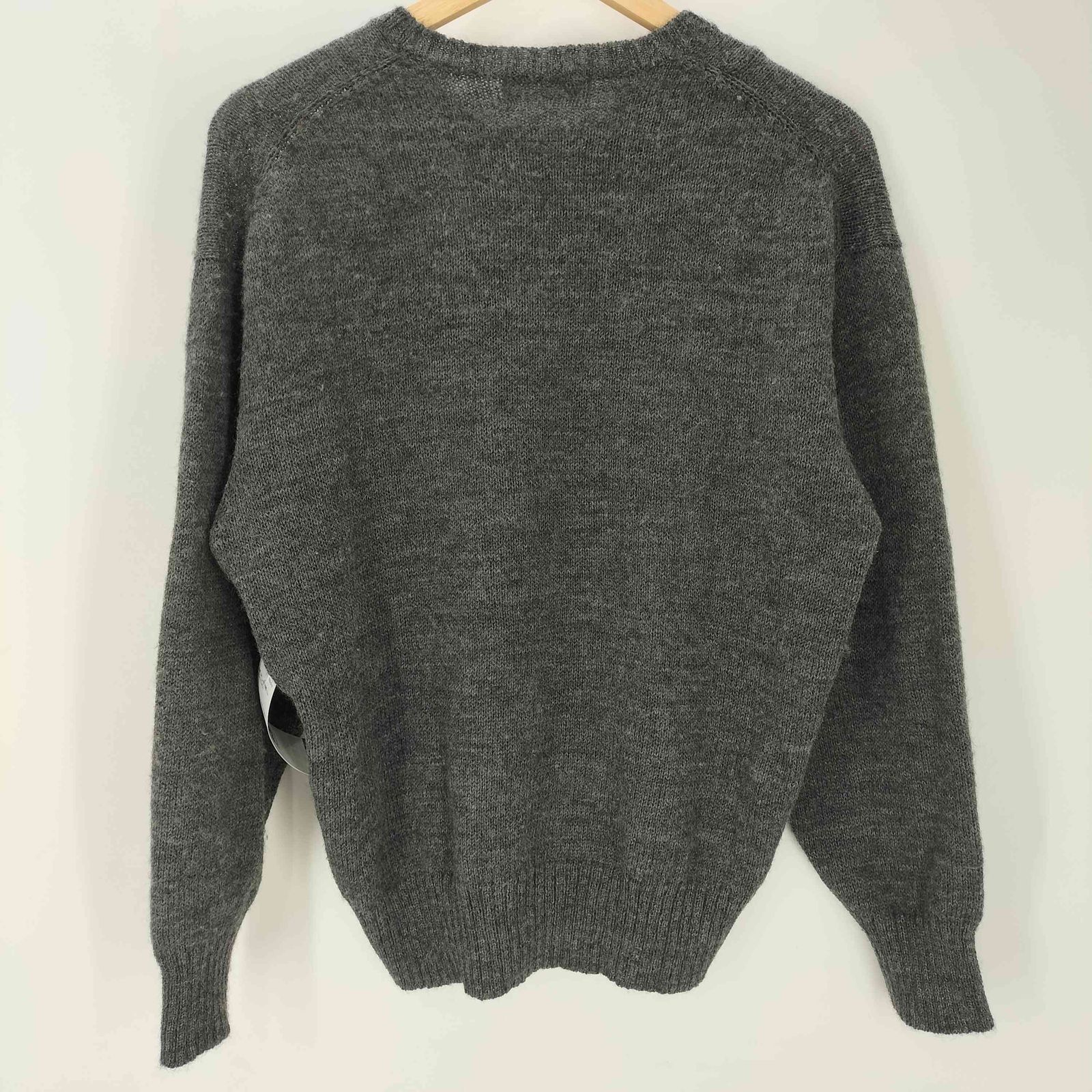 コムデギャルソンオム COMME des GARCONS HOMME 90S 98AW AD1997 田中