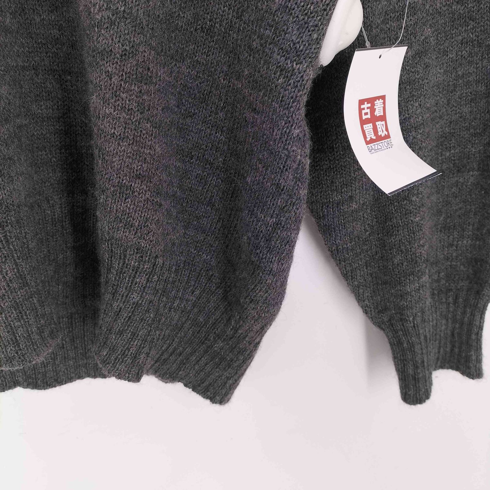 コムデギャルソンオム COMME des GARCONS HOMME 90S 98AW AD1997 田中