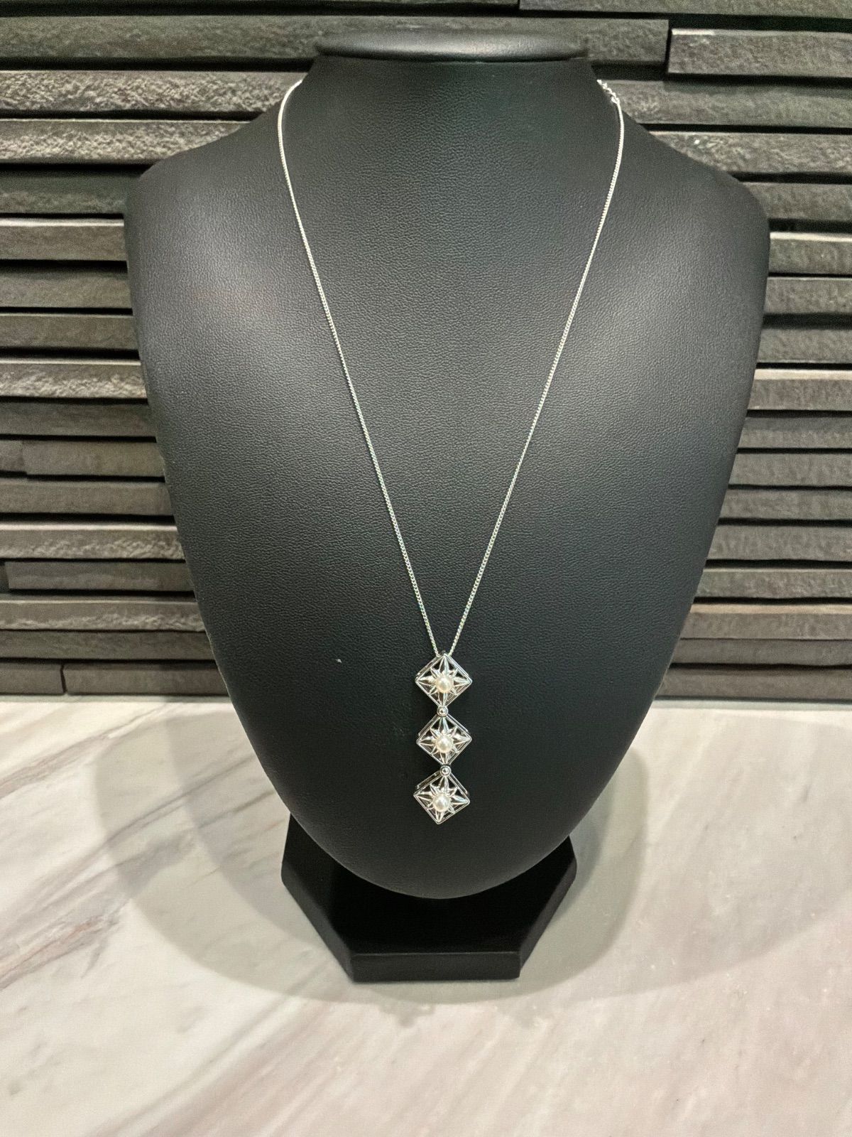 横山秀樹 花入 花入 - yamahon online store