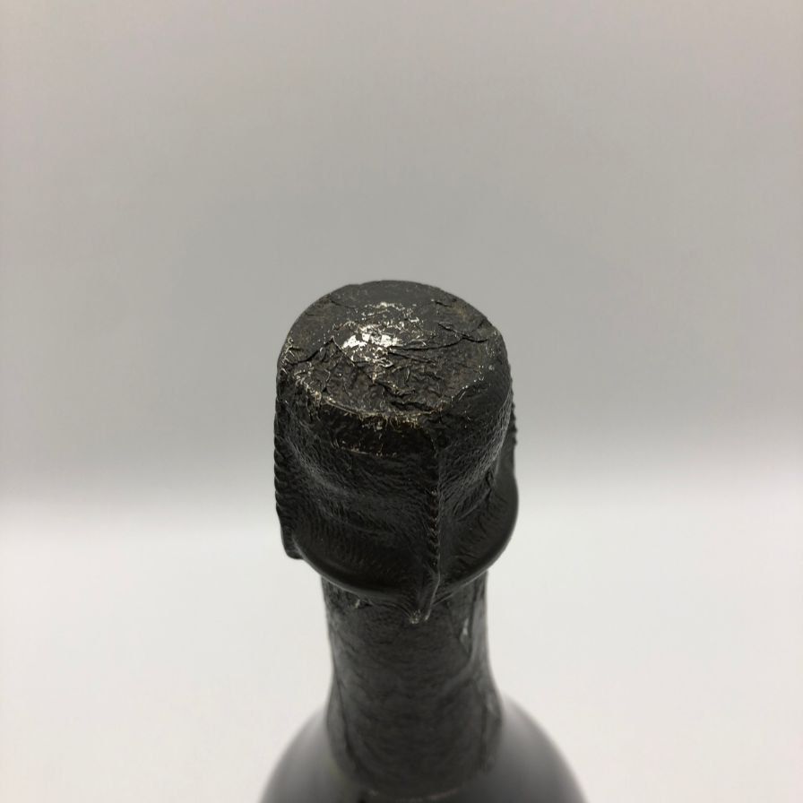 ドンペリ 1988 白 ヴィンテージ 750ml 未開栓 - メルカリ