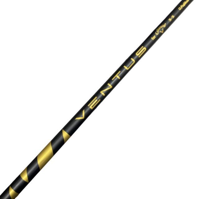 【中古】 キャロウェイ ROGUE ST MAX 9° ドライバー DR VENTUS 5 for CW(ROGUE ST DR) (フレックスS) メンズ 男性用 右利き 右用 Cランク ゴルフクラブ