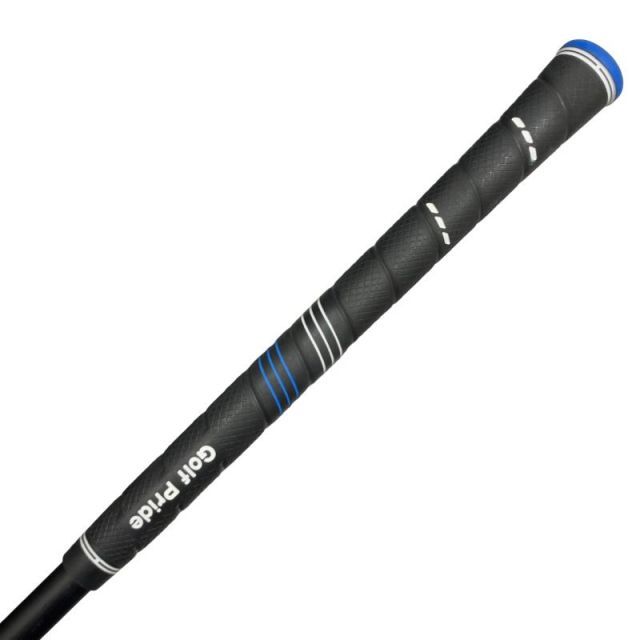 【中古】 キャロウェイ ROGUE ST MAX 9° ドライバー DR VENTUS 5 for CW(ROGUE ST DR) (フレックスS) メンズ 男性用 右利き 右用 Cランク ゴルフクラブ