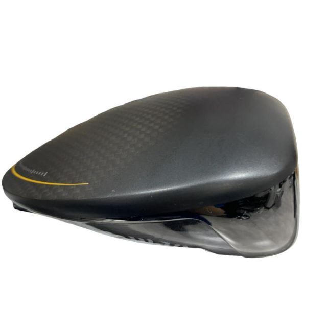 【中古】 キャロウェイ ROGUE ST MAX 9° ドライバー DR VENTUS 5 for CW(ROGUE ST DR) (フレックスS) メンズ 男性用 右利き 右用 Cランク ゴルフクラブ