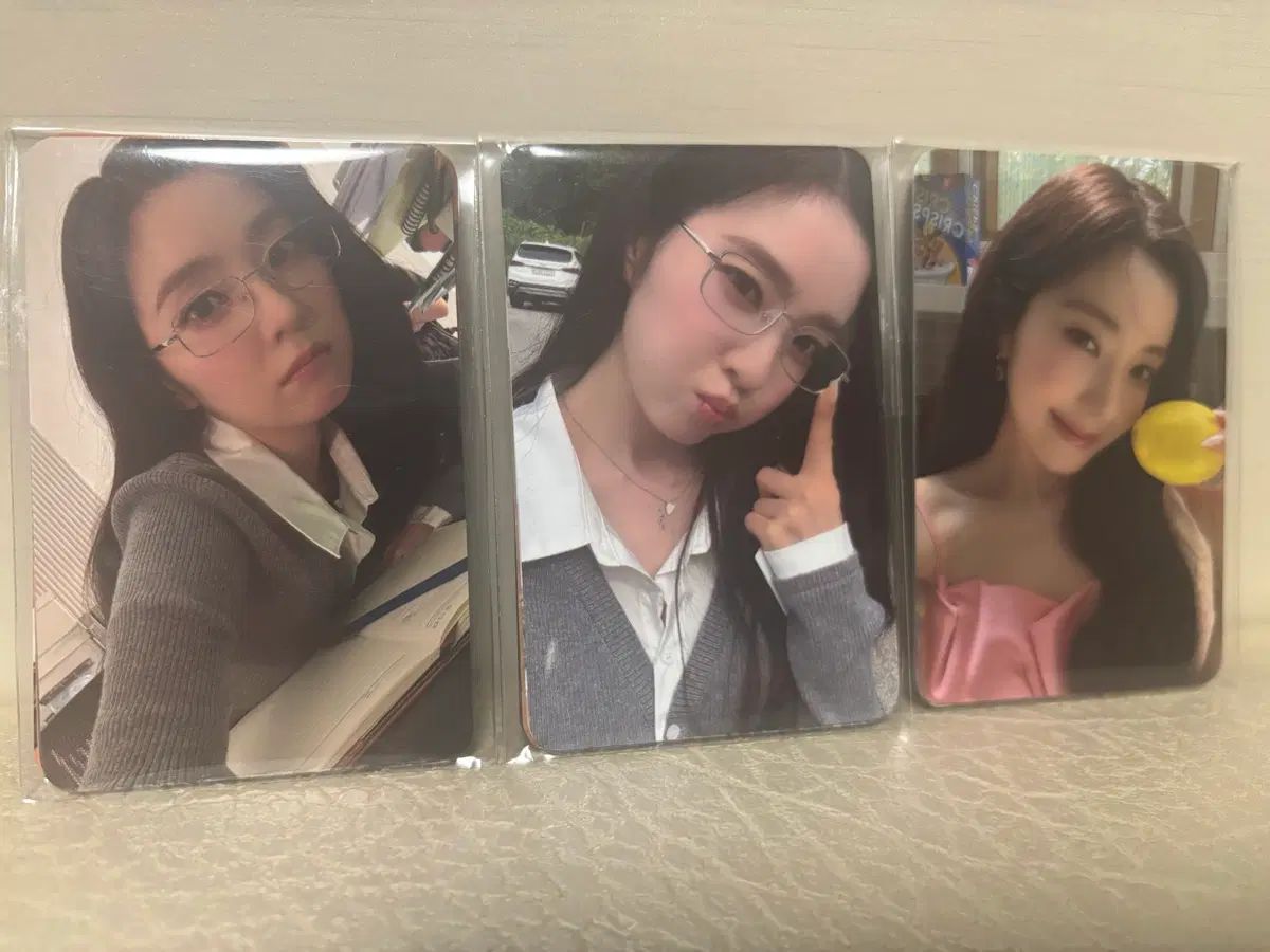 タレントグッズ 2026 Red Velvet(レッドベルベット・レドベル