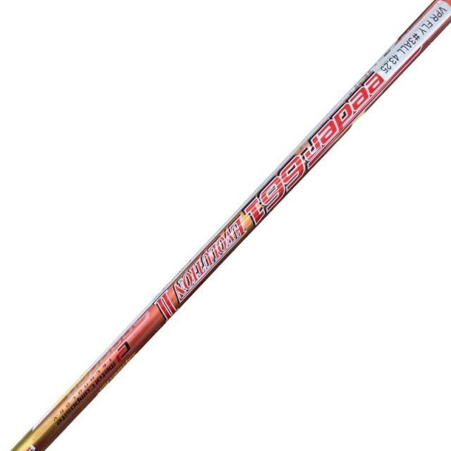 【中古】 ナイキ VAPOR FLY(2016) 3W フェアウェイウッド FW Speeder 661 EVOLUTION II (フレックスS) メンズ 男性用 右利き 右用 Cランク ゴルフクラブ 【中古】 ナイキ VAPOR FLY(2016) 3W フェアウェイウッド FW Speeder 661 EVOLUTION II (フレックスS) メンズ 男性用 右利き 右用 Cランク ゴルフクラブ