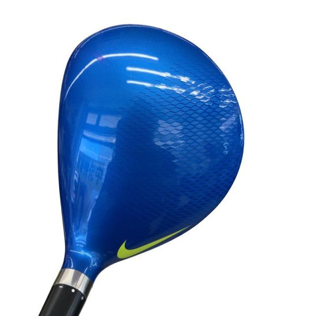 【中古】 ナイキ VAPOR FLY(2016) 3W フェアウェイウッド FW Speeder 661 EVOLUTION II (フレックスS) メンズ 男性用 右利き 右用 Cランク ゴルフクラブ 【中古】 ナイキ VAPOR FLY(2016) 3W フェアウェイウッド FW Speeder 661 EVOLUTION II (フレックスS) メンズ 男性用 右利き 右用 Cランク ゴルフクラブ