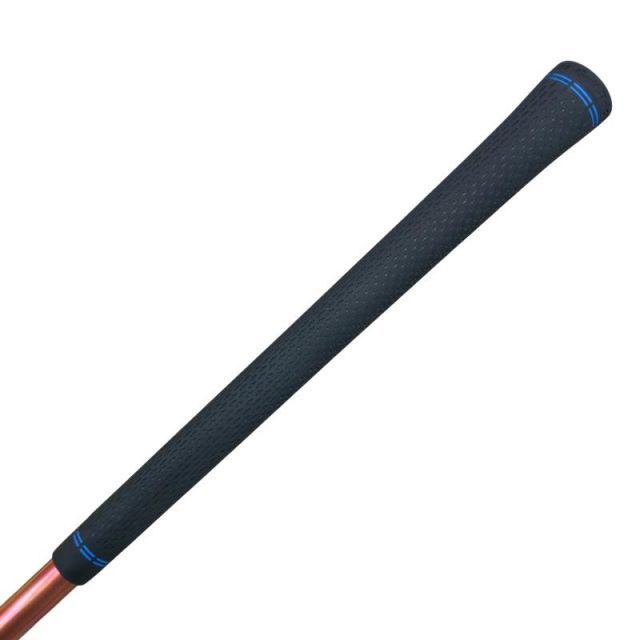 【中古】 ナイキ VAPOR FLY(2016) 3W フェアウェイウッド FW Speeder 661 EVOLUTION II (フレックスS) メンズ 男性用 右利き 右用 Cランク ゴルフクラブ 【中古】 ナイキ VAPOR FLY(2016) 3W フェアウェイウッド FW Speeder 661 EVOLUTION II (フレックスS) メンズ 男性用 右利き 右用 Cランク ゴルフクラブ