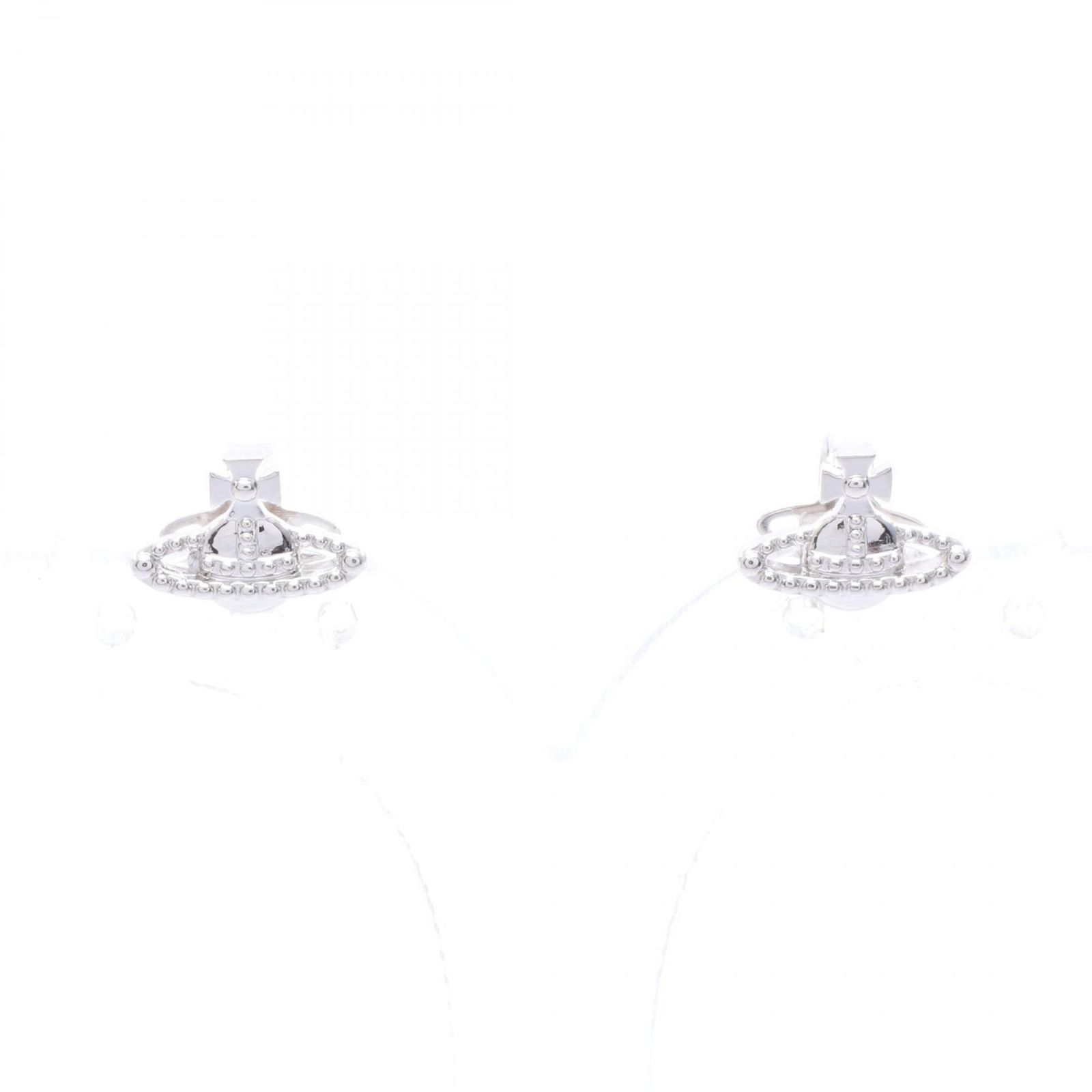 Vivienne Westwood Vivienne Westwood Earrings FARAH FARAH FARRAR 6201001502P019 Other Earrings for Women Brand New