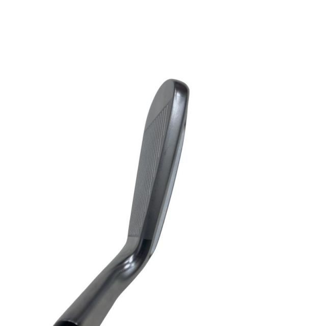 【中古】 キャロウェイ X FORGED STAR(2026) 5S アイアンセット IR NS PRO 950GH neo (フレックスS) メンズ 男性用 右利き 右用 Bランク ゴルフクラブ 【中古】 キャロウェイ X FORGED STAR(2026) 5S アイアンセット IR NS PRO 950GH neo (フレックスS) メンズ 男性用 右利き 右用 Bランク ゴルフクラブ