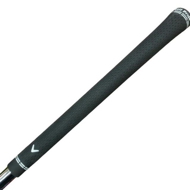 【中古】 キャロウェイ X FORGED STAR(2026) 5S アイアンセット IR NS PRO 950GH neo (フレックスS) メンズ 男性用 右利き 右用 Bランク ゴルフクラブ 【中古】 キャロウェイ X FORGED STAR(2026) 5S アイアンセット IR NS PRO 950GH neo (フレックスS) メンズ 男性用 右利き 右用 Bランク ゴルフクラブ